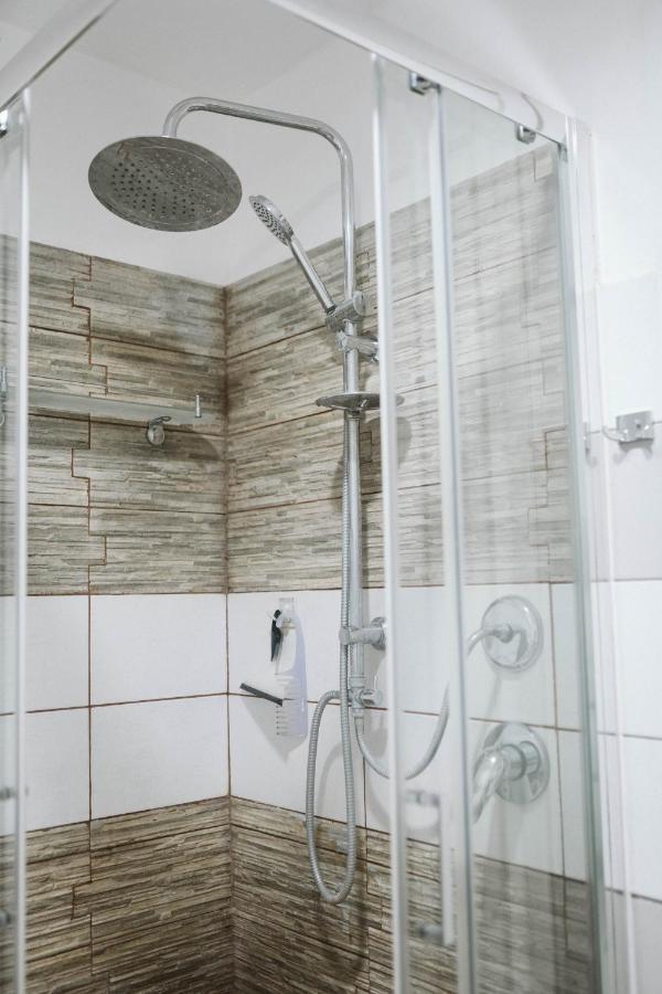 Luxury Loft - Milano Centrale Εξωτερικό φωτογραφία